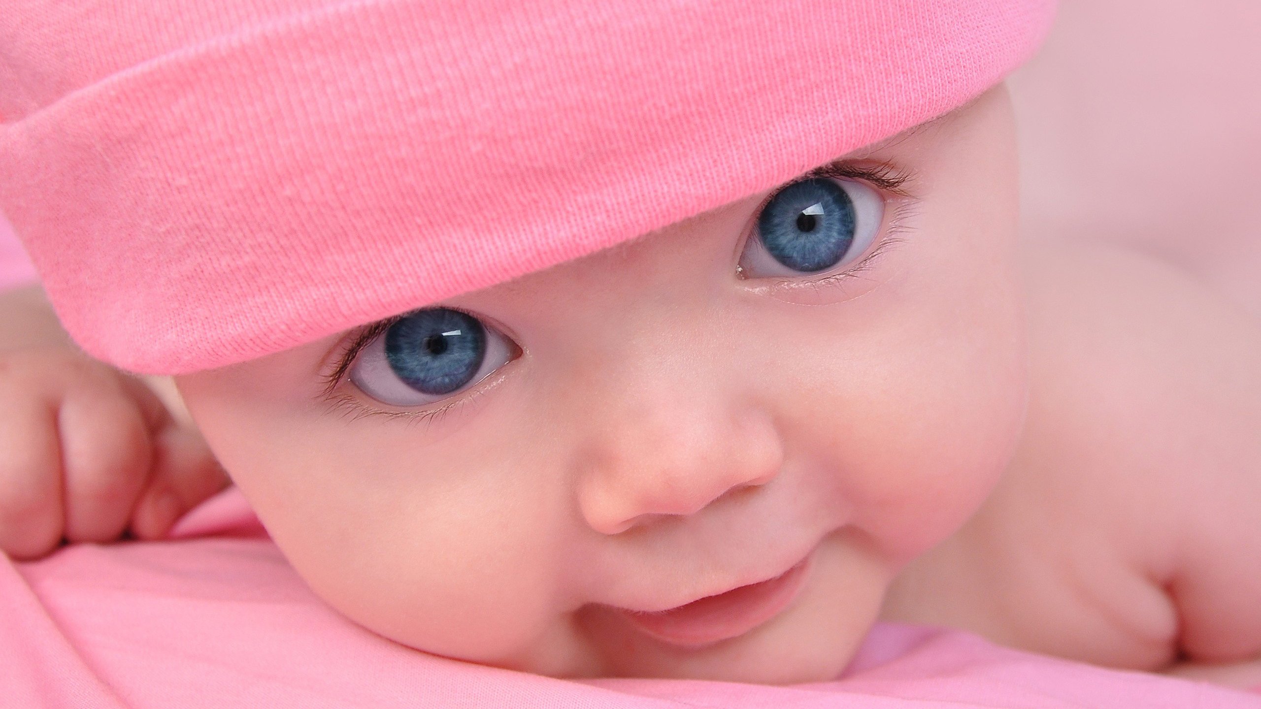 呼和浩特供卵代怀捐卵女孩怀孕13周身体变化有哪些